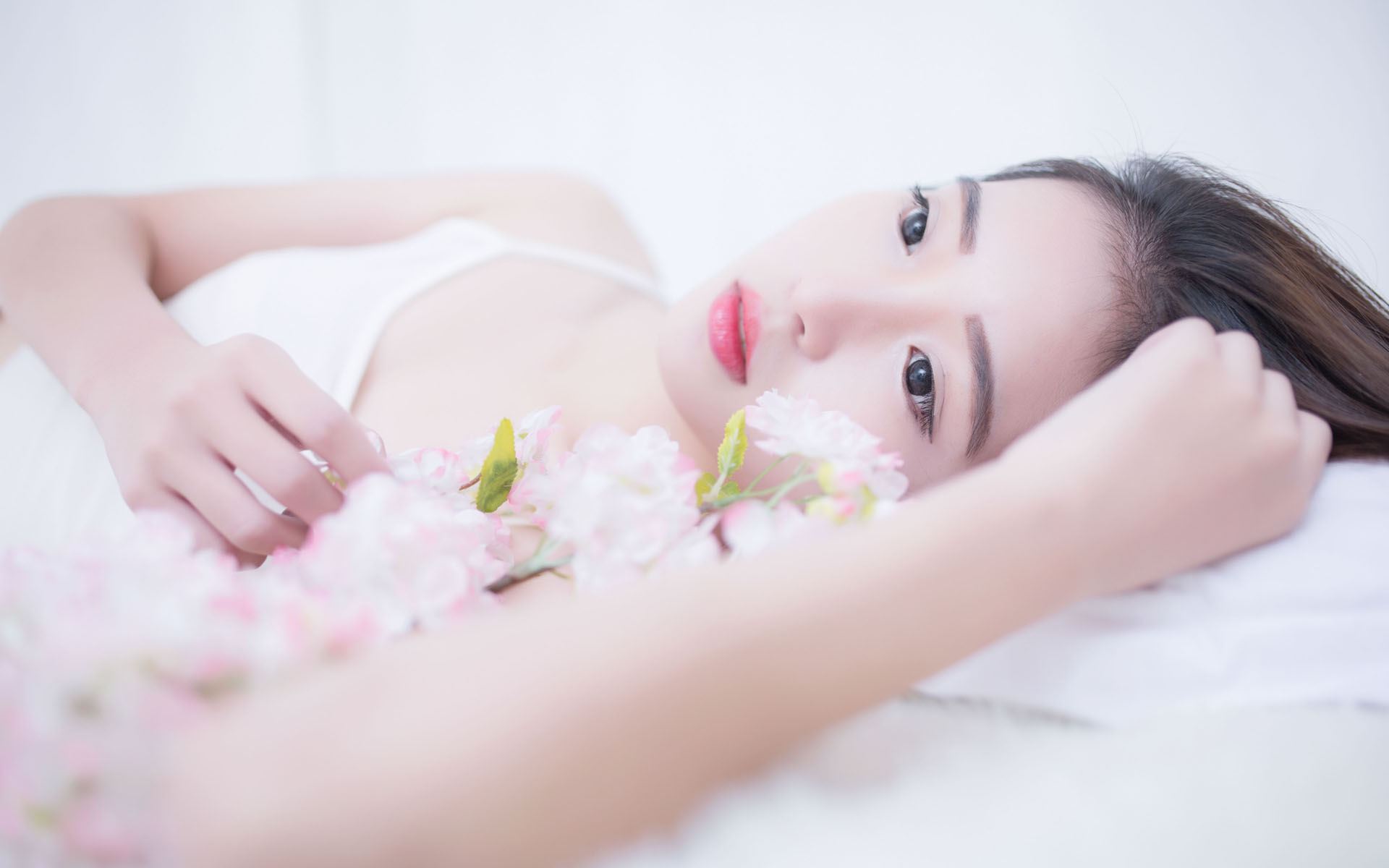 亚洲91精品在线亚洲一卡2卡3卡4卡国产网站|69国产精品|欧美成人激情中文字幕|香焦视频在线观看久碰西西|日韩精品视频一区二区在线观看|日本韩国一区二区在线精品|中文字幕aaa一区二区三区|最高法：人民法院案例库收录案例数量突破5000件